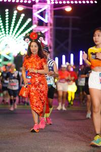 BIB: 
                            <button type="button" onclick="openModal(24022004)" class="btn btn-primary btn-sm float-right btn-popup" data-toggle="modal" data-target=".modal-high-quality">
                        <i class="fas fa-shopping-cart"></i> Add to Cart
                    </button>
                                            <button type="button" onclick="isThisMe(24022004, true)" class="btn btn-success btn-sm float-right btn-popup btn-isme hidden" data-toggle="tooltip" data-placement="bottom" title="นี่คือรูปของคุณใช่ไหม คลิกที่นี่เพื่อเอาเข้าอัลบั้ม">
                        <i class="fas fa-plus"></i> Add to album
                    </button>
                    <button type="button" onclick="isThisMe(24022004, false)" class="btn btn-warning btn-sm float-right btn-popup btn-isnotme hidden">
                        <i class="fas fa-ban"></i> Remove from album
                    </button>